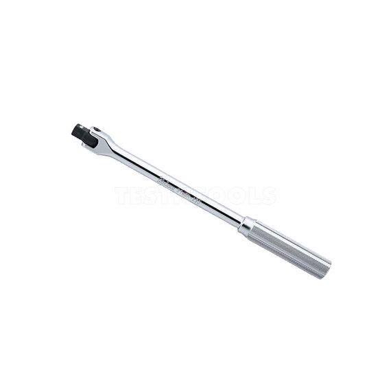 KOKEN HINGE HANDLE 3/8" DRIVE 250MM 3768N-250