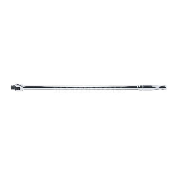 KOKEN HINGE HANDLE LONG 1/2" DRIVE 600MM 4768P-600