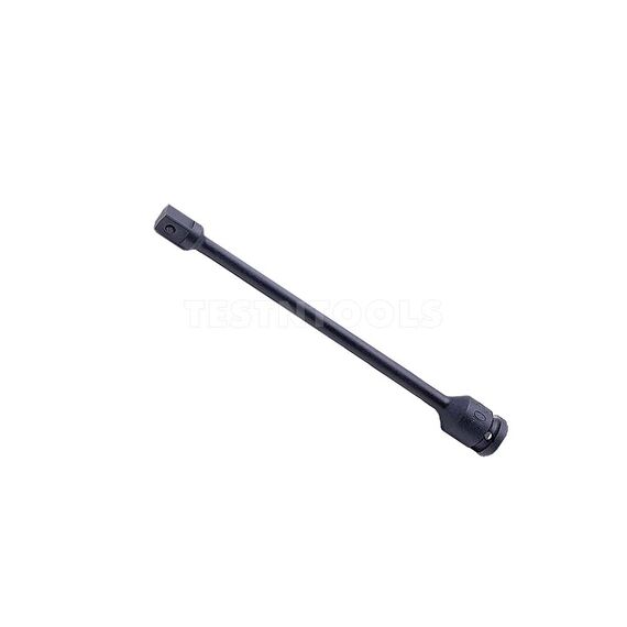 KOKEN IMPACT TORSION EXTENSION BAR 1/2" DRIVE 100NM X 196MM LONG 14112-100