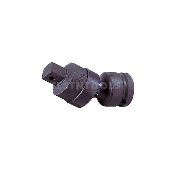 KOKEN IMPACT UNIVERSAL JOINT 1/2" DRIVE 74MM 14770