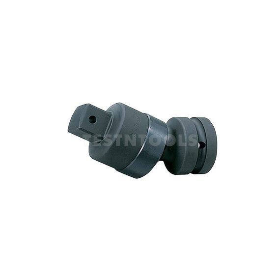 KOKEN IMPACT UNIVERSAL JOINT 1" DRIVE 127MM 18770