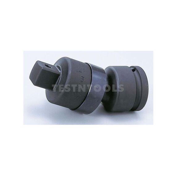 KOKEN IMPACT UNIVERSAL JOINT 3/4" DRIVE 106MM 16770