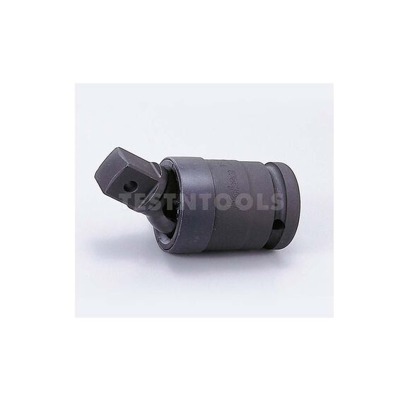 KOKEN IMPACT UNIVERSAL JOINT 3/4" DRIVE 95MM 16771