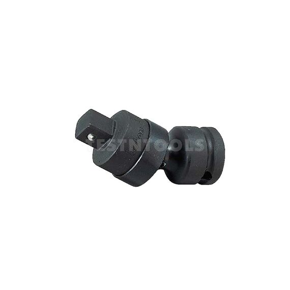 KOKEN IMPACT UNIVERSAL JOINT BALL 1/2" DRIVE 74MM 14770B
