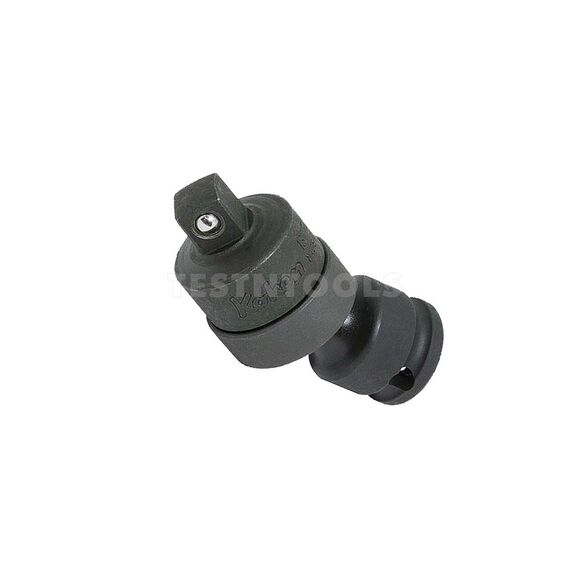 KOKEN IMPACT UNIVERSAL JOINT BALL TYPE 3/8" DRIVE 56MM 13770B