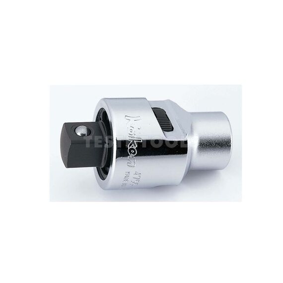 KOKEN RATCHET ADAPTER 1/2" DRIVE 65MM GEAR 45 4755