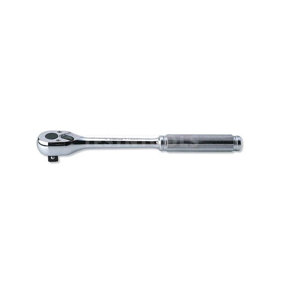 KOKEN REVERSIBLE RATCHET 1/2" DRIVE 250MM GEAR 30 4750N