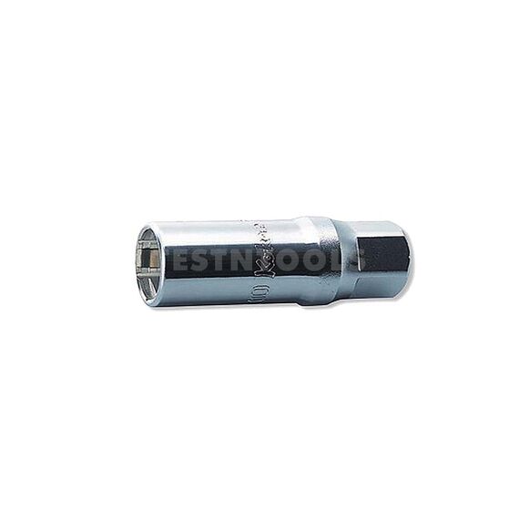 KOKEN SPARK PLUG SOCKET SPRING CLIP 1/2" DRIVE 20.8MM X 70MM LONG 4300C20.8
