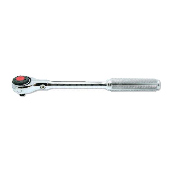 KOKEN SWIVEL HEAD RATCHET 3/8" DRIVE 280MM GEAR 45 3776N