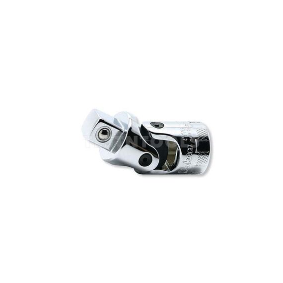 KOKEN UNIVERSAL JOINT 1/2" DRIVE 62.4MM 4770