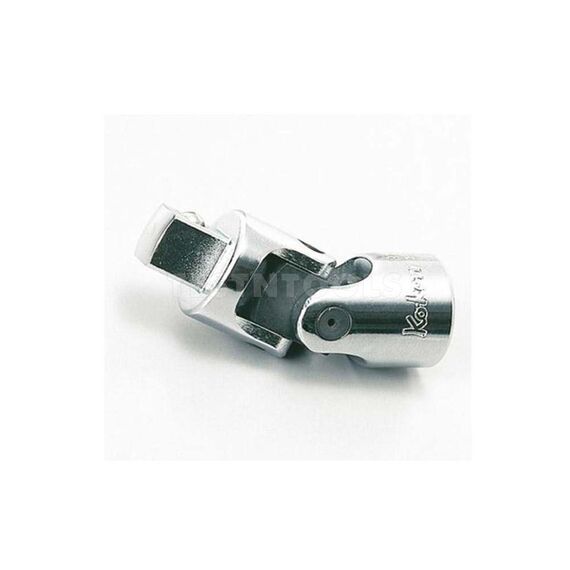 KOKEN UNIVERSAL JOINT 3/8" DRIVE 50MM 3770