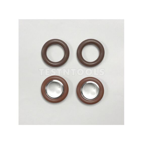 ACCUTOOLS REPLACEMENT O-RING KF-16 AT-SA10758-4