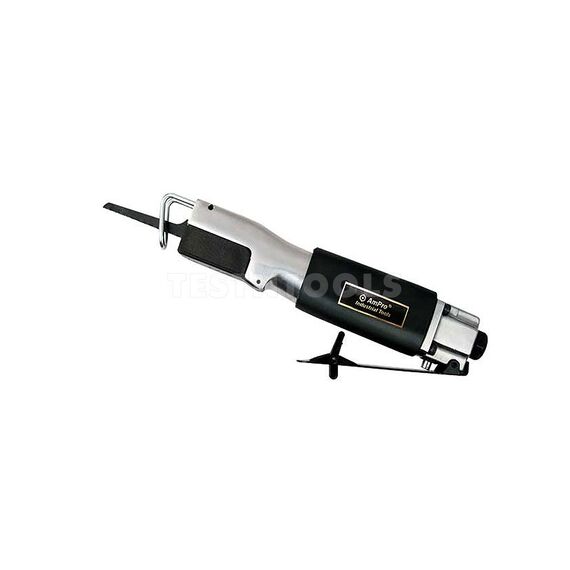 AMPRO AIR BODY SAW SAWA-A2335