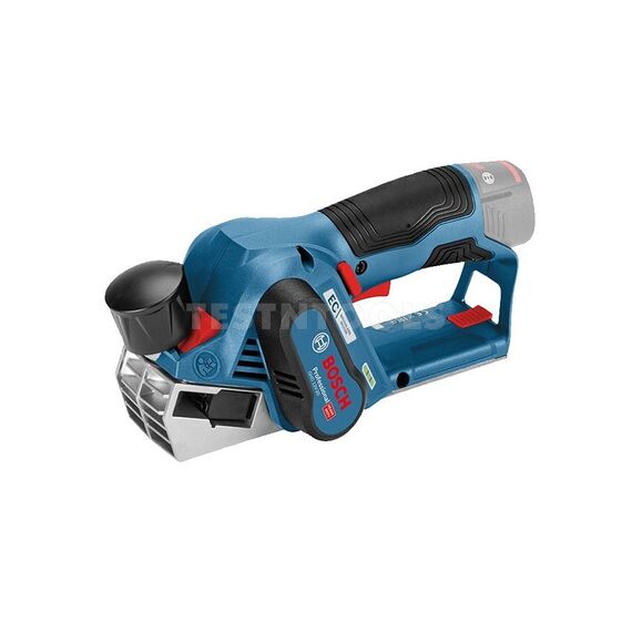 BOSCH 12V PLANER TOOL ONLY GHO12V-20 06015A7070