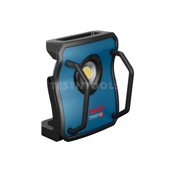 BOSCH 18V LED WORK LIGHT TOOL ONLY GLI18V-10000C 0601446900