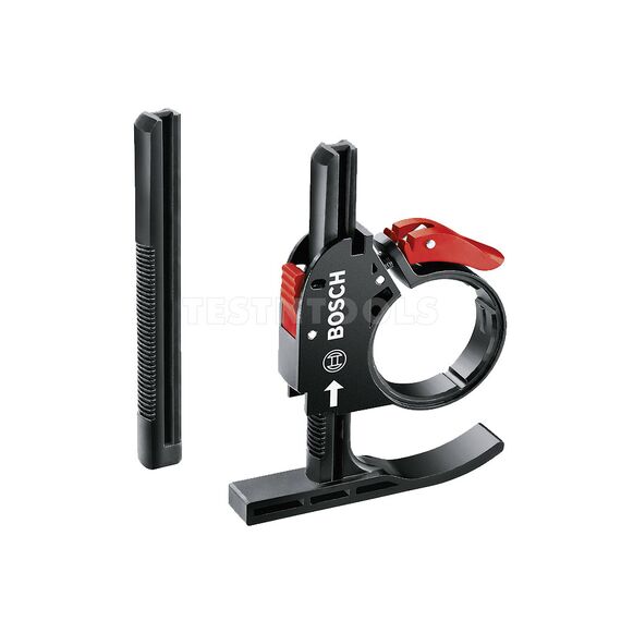 BOSCH EXPERT DEPTH STOP FOR STARLOCK MULTI-TOOL EXPERT 2608000590