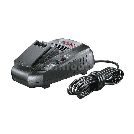 BOSCH GREEN 18V CHARGER AL1830CV 2607225969