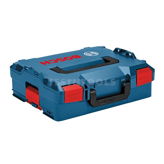 BOSCH L-BOXX 136 1600A012G0