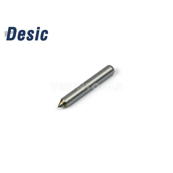 DESIC CARBIDE ENGRAVER TIP FOR DREMEL 290 TCET60