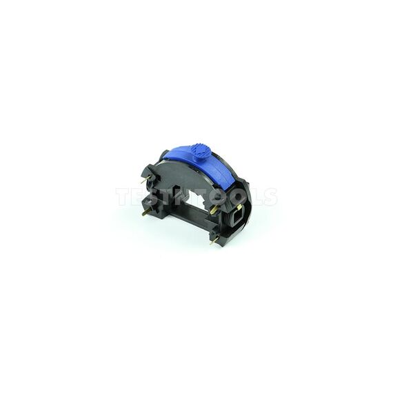 DREMEL 3000 SPARE PART NUMBER 4 - SPEED SWITCH 2610021221