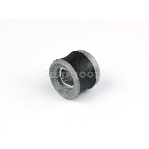DREMEL 4300 SPARE PART NUMBER 23 - NOSE COVER 1600A00H7T