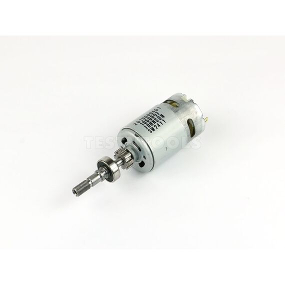 DREMEL 8220 SPARE PART NUMBER 2 - MOTOR 2610005460