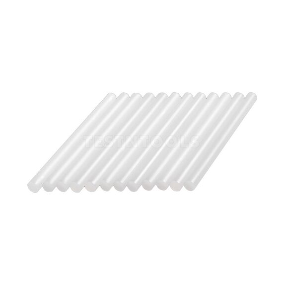 DREMEL HI TEMP GLUE STICKS 7MM X 100MM 12 PACK GG01 2615GG01JA