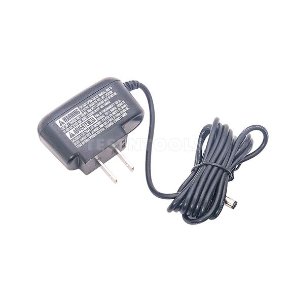 DREMEL MICRO 8050 SPARE PART NUMBER 652 - CHARGER 2610033994