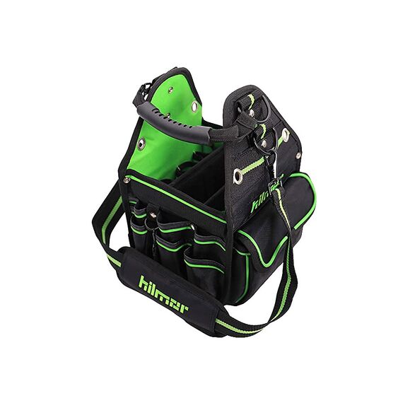 HILMOR HVAC/R TOTE BAG HIL-1839078