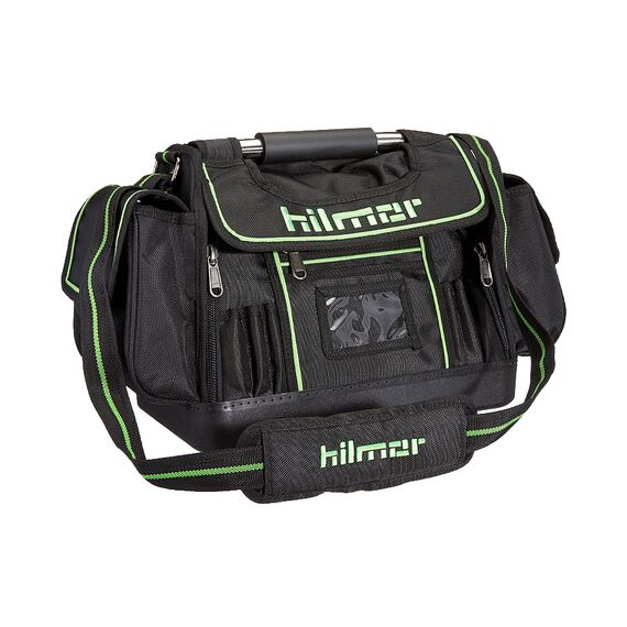 HILMOR TOOL CENTER BAG HIL-1839079