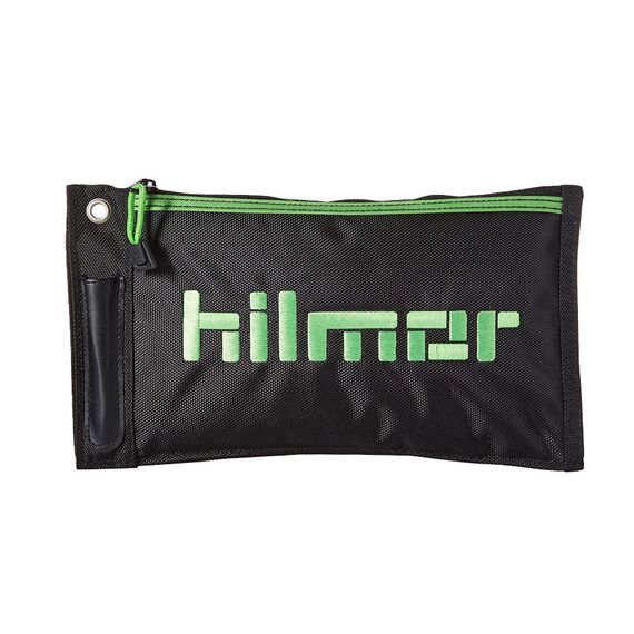HILMOR ZIPPER POUCH HIL-1839081