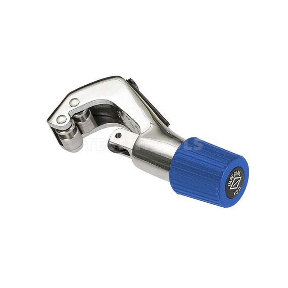 IMPERIAL TUBE CUTTER 1/8" - 1.1/8" IMP-TC1000SP