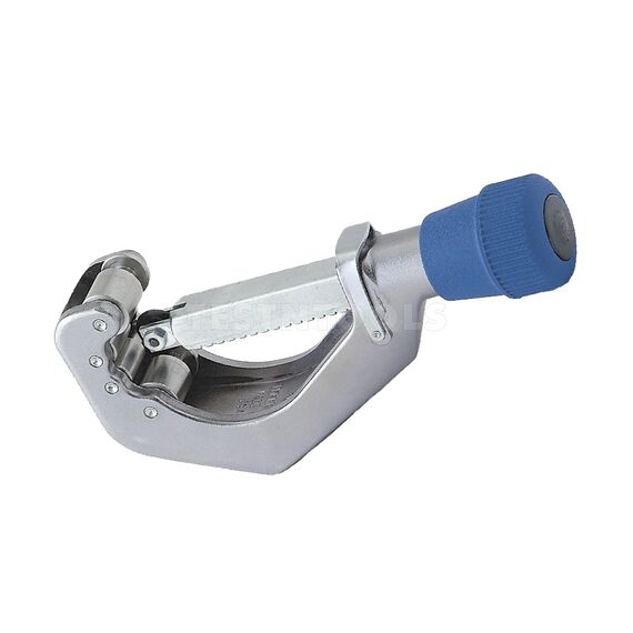 IMPERIAL TUBE CUTTER 3/8" - 2.5/8" IMP-206FBSP