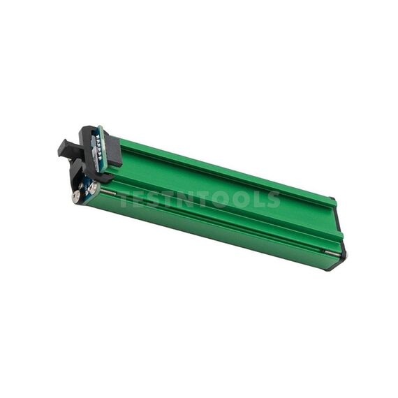 INFICON REPLACEMENT SENSOR FOR D-TEK STRATUS CO2 724-701-G2