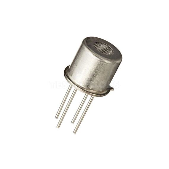 INFICON REPLACEMENT SENSOR FOR GAS-MATE COMBUSTIBLE GAS LEAK DETECTORS 706-700-G1