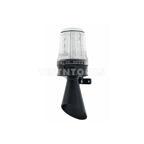 JUUKO WIRELESS LED HORN TA3-W4