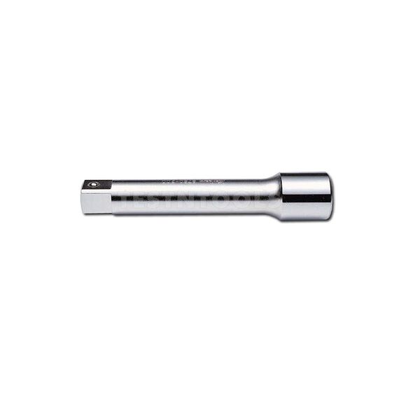 KOKEN EXTENSION BAR 1" DRIVE 400MM 8760-400