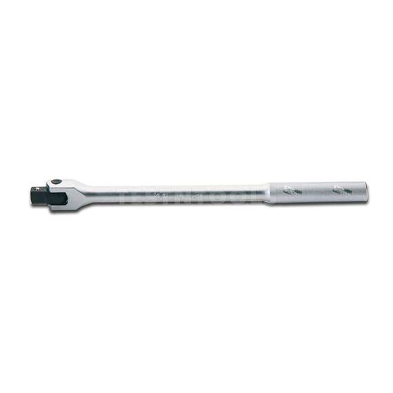 KOKEN HINGE HANDLE LONG 3/4" DRIVE 1000MM 6768-1000