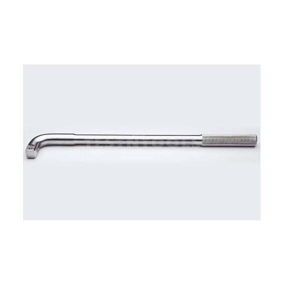 KOKEN L-HANDLE 1" DRIVE 600MM 8788