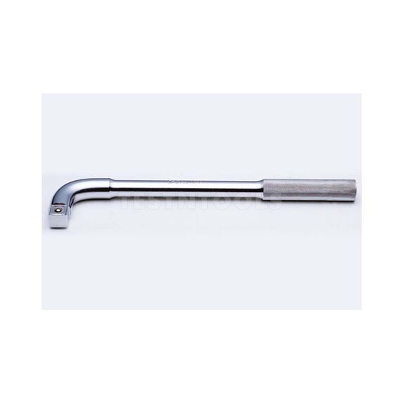 KOKEN L-HANDLE 3/4" DRIVE 330MM 6788