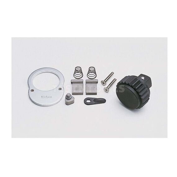 KOKEN RATCHET REPAIR KIT 3/4" DRIVE GEAR 36 6749RK-2