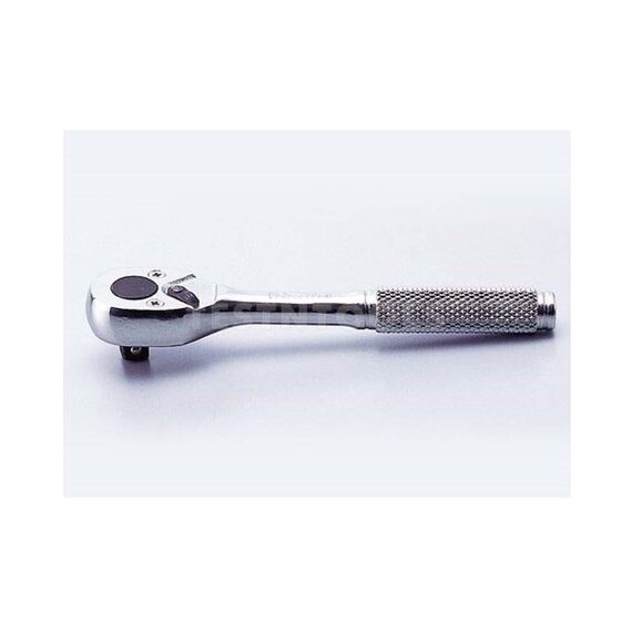 KOKEN REVERSIBLE RATCHET 1/4" DRIVE 115MM GEAR 20 2753N