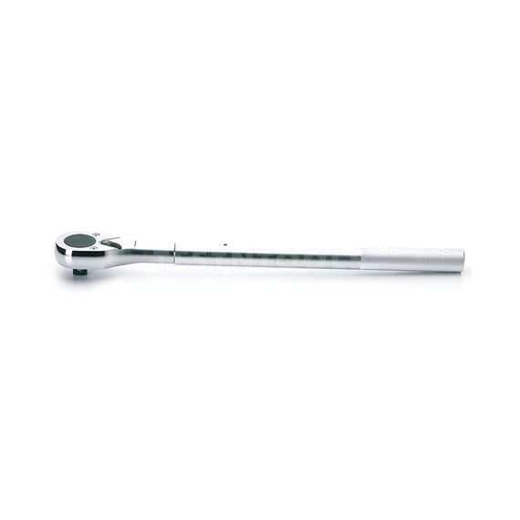 KOKEN REVERSIBLE RATCHET LONG 3/4" DRIVE 1000MM GEAR 36 6749-1000