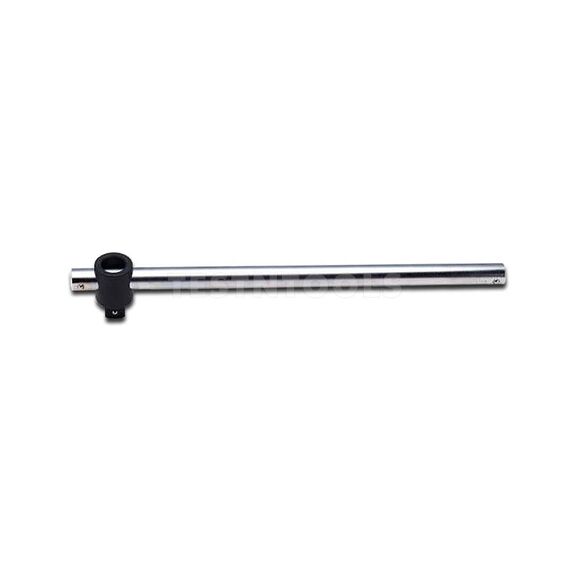 KOKEN SLIDING T-HANDLE 3/4" DRIVE 500MM 6785