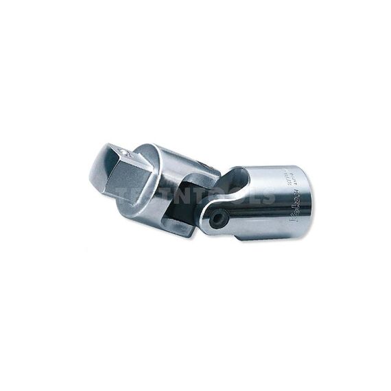 KOKEN UNIVERSAL JOINT 1" DRIVE 143MM 8770