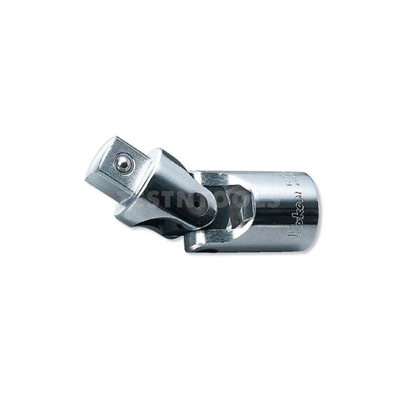 KOKEN UNIVERSAL JOINT 3/4" DRIVE 105MM 6770
