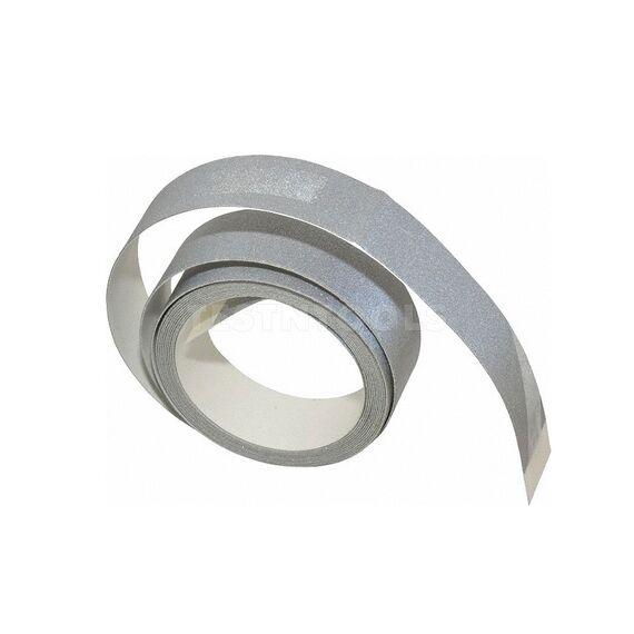 LUTRON DT2236 SPARE PART REFLECTIVE TAPE LU-DT2236-TAPE