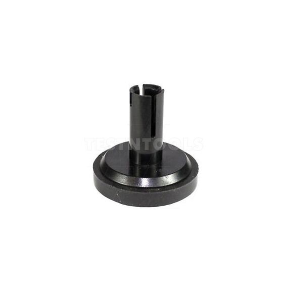 LUTRON DT2236 SPARE PART SPEED TEST WHEEL LU-AS35C