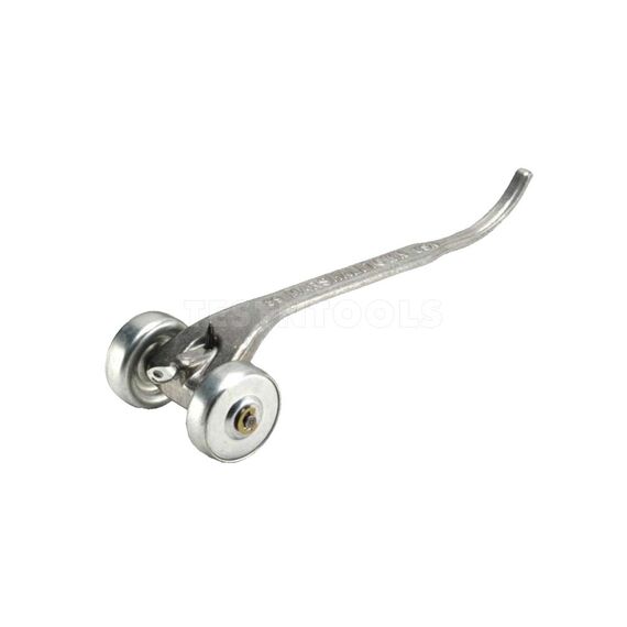 MARSHALLTOWN JOINT RAKER 216MM X 75MM MT89