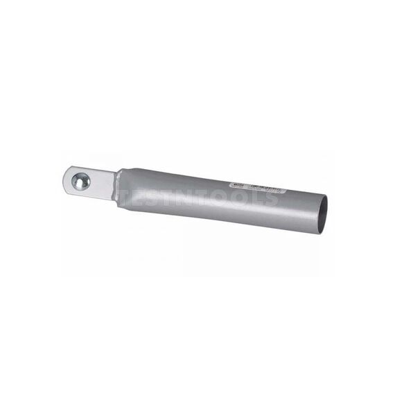 MARSHALLTOWN PUSH BUTTON HANDLE ADAPTER CLEVIS 1.3/8" MTFT6